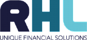 Residential Home Loans Ltd logo