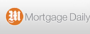 Residential Mortgage Securities 21 Plc logo