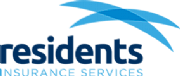 Residents Insurance Services Ltd logo