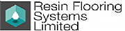Resin Flooring Systems Ltd logo