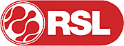 Resin Surfaces Ltd logo