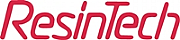 Resintech Ltd logo