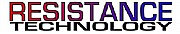 Resistance Technology Ltd logo