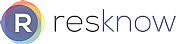 Resknow Ltd logo