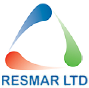 Resmar Ltd logo