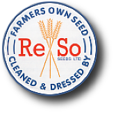 ReSo (Seeds) Ltd logo