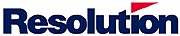 Resolution (UK) Ltd logo