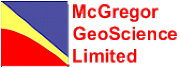 Resolution Geoscience Ltd logo