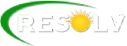 Resolv Ltd logo