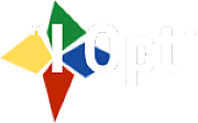 RESOLVING SALES LP logo