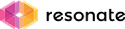 Resonate Group Ltd logo