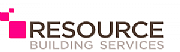 Resource Building Services Ltd logo
