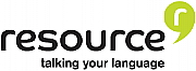 Resource Marketing Research Ltd logo