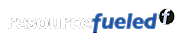 Resourcefueled Ltd logo