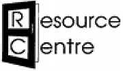 Resources Centre Ltd logo