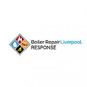 Response Boiler Repair Liverpool logo