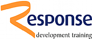 Response Development Training Ltd logo