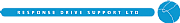 Response Drive Support Ltd logo