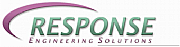Response Engineering Solutions logo