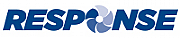 Response Mechanical Services Ltd logo