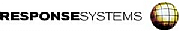 Response Systems Ltd logo