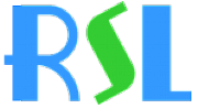 Responsible Projects Ltd logo