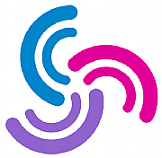 Resshare logo