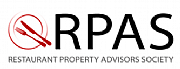 Restaurant Property Advisors Society logo