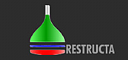 Restructa Ltd logo