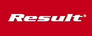 Result Clothing Ltd logo