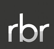 Retail Banking Research Ltd logo