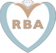 Retail Bridalwear Association Ltd logo