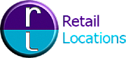 Retail Locations logo