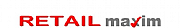 Retail Maxim Ltd logo