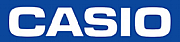 Retail Point Services logo