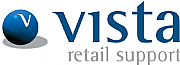 Retail Support Ltd logo