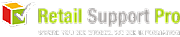 Retail Support Pro Ltd logo