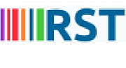 Retail Systems Technology Ltd logo