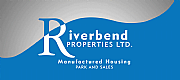Retailer Properties (2) Ltd logo