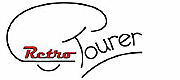 Retro Tourer Ltd logo
