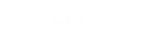 Retsch (UK) Ltd logo