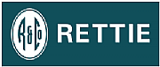 Rettie & Company logo