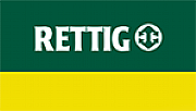 Rettig Heating Ltd logo