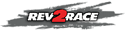 Rev 2 Race Ltd logo