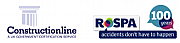 Revco Construction Ltd logo