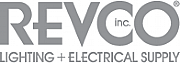 Revco Electronics Ltd logo