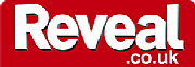 Reveal Ltd logo