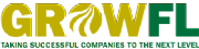 Reviewr Ltd logo