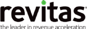 Revitas International Ltd logo