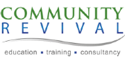 Revival Training Ltd logo